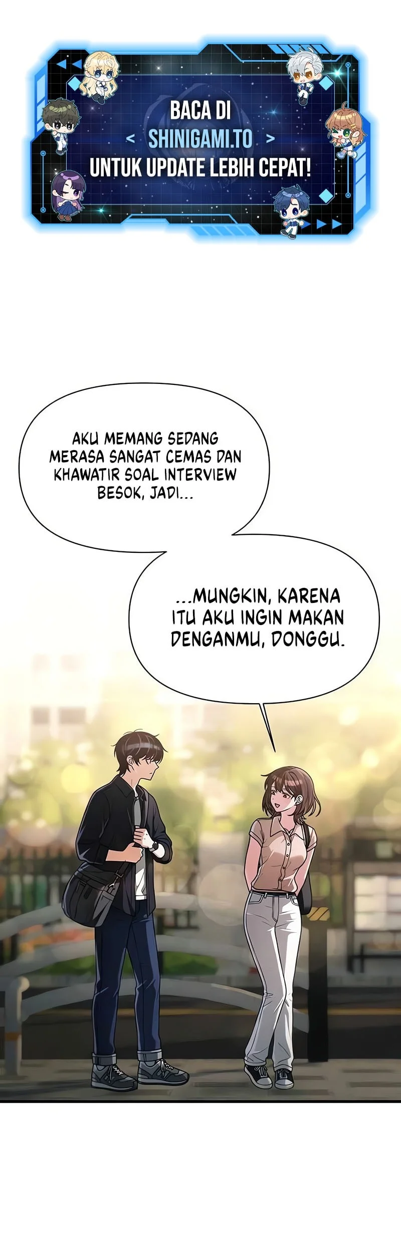 Chapter 48 - halaman 3
