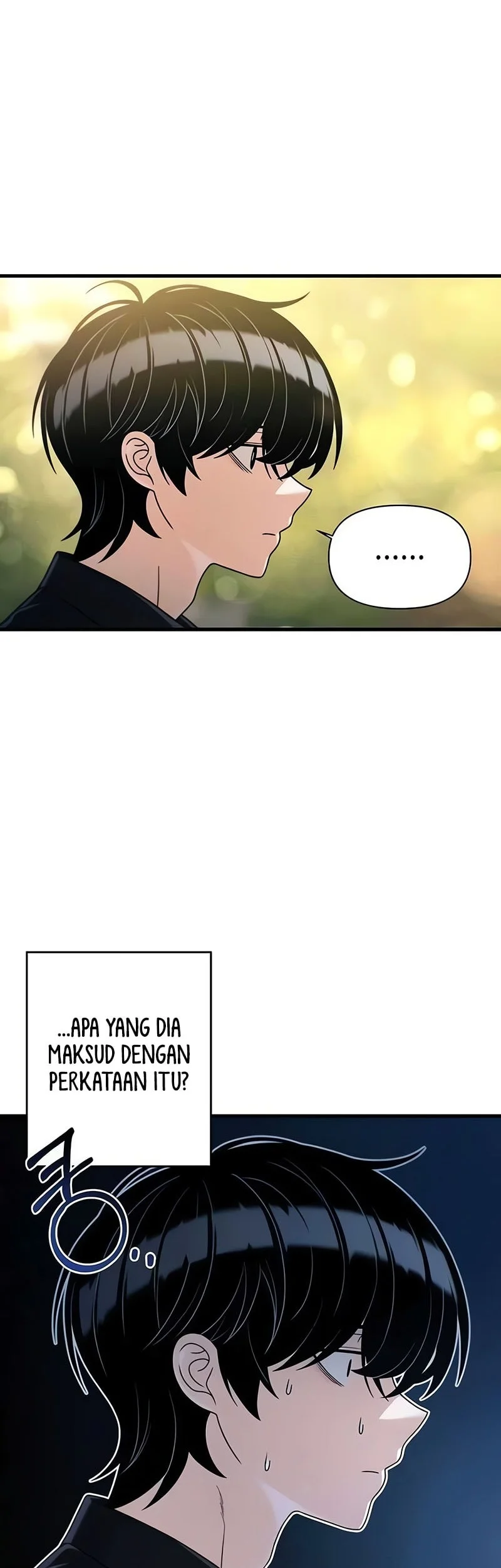 Chapter 48 - halaman 4