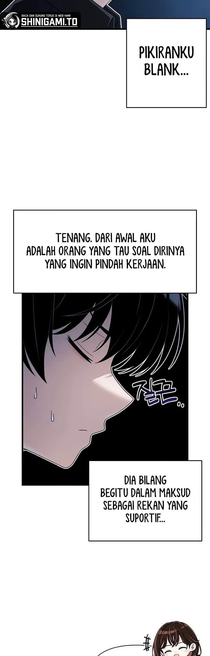 Chapter 48 - halaman 5