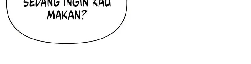 Chapter 48 - halaman 7