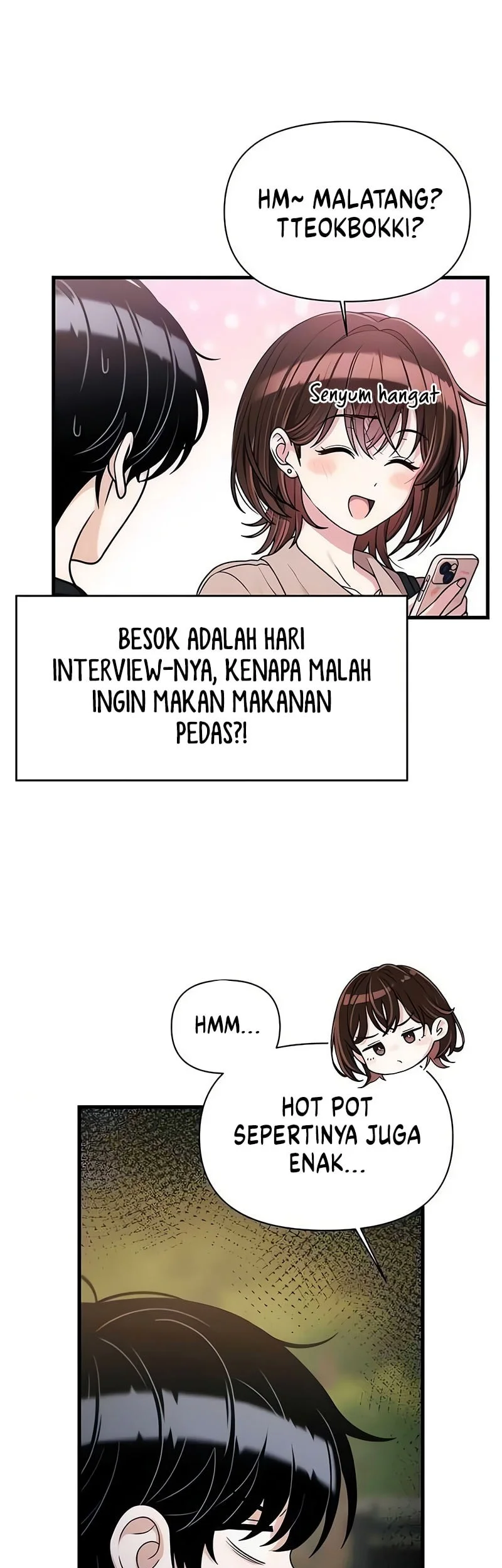 Chapter 48 - halaman 8