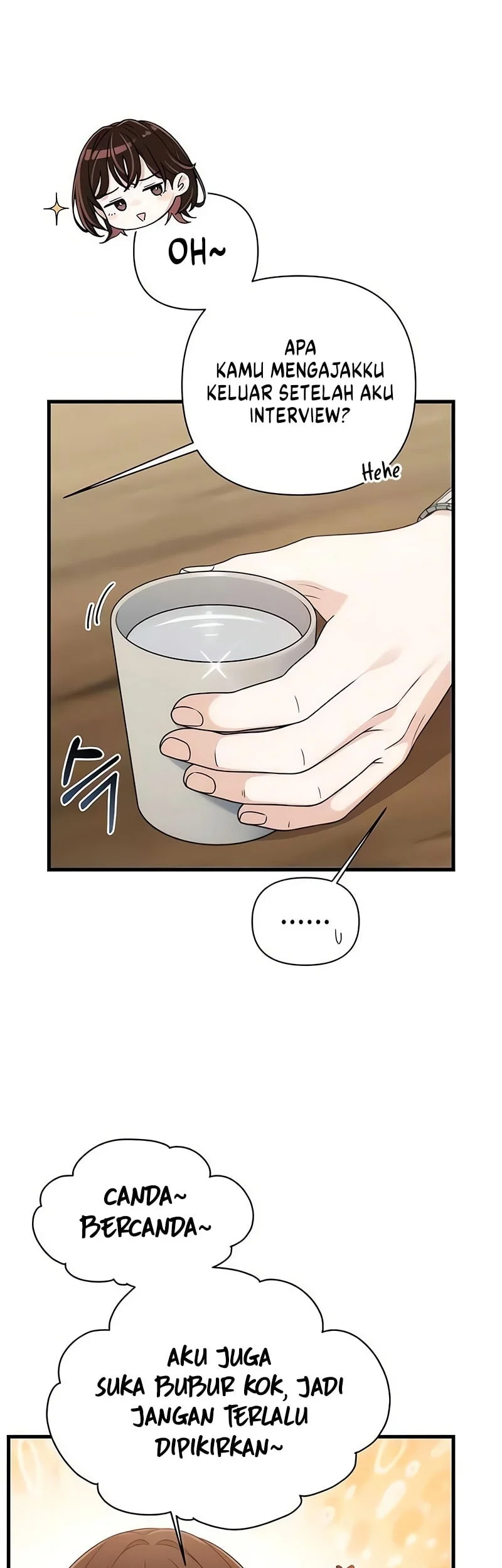 Chapter 48 - halaman 14