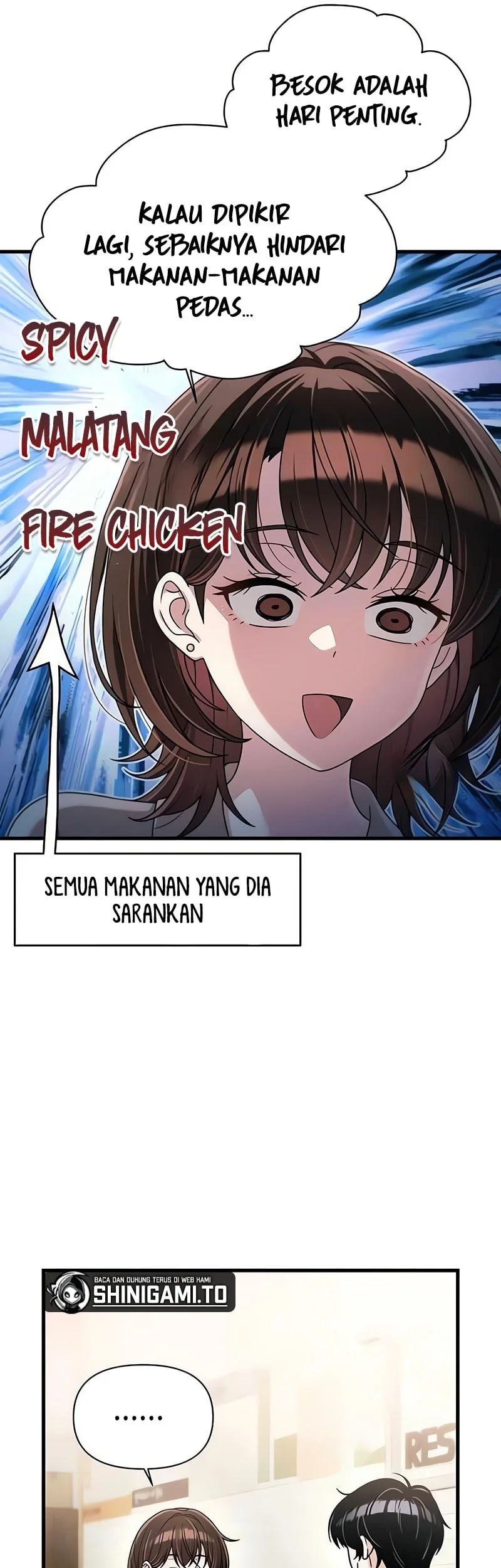 Chapter 48 - halaman 16