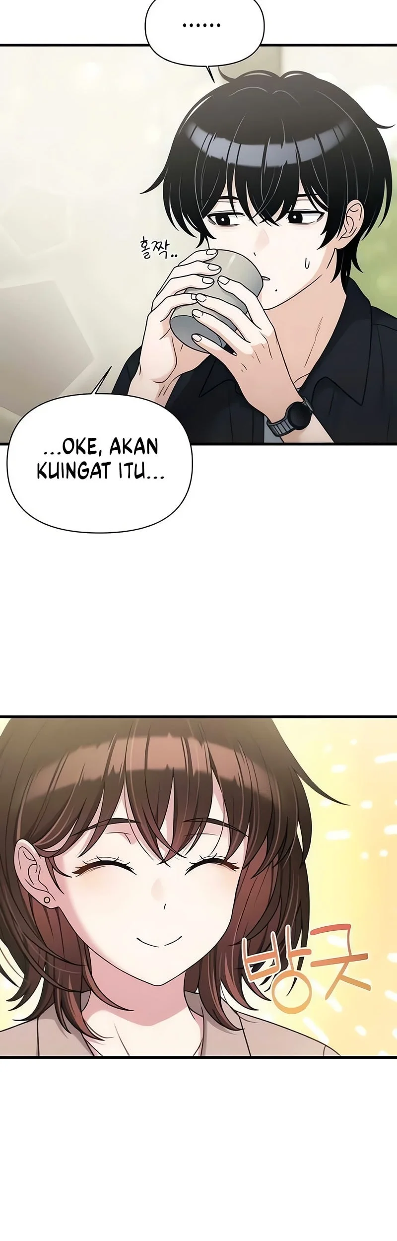 Chapter 48 - halaman 22