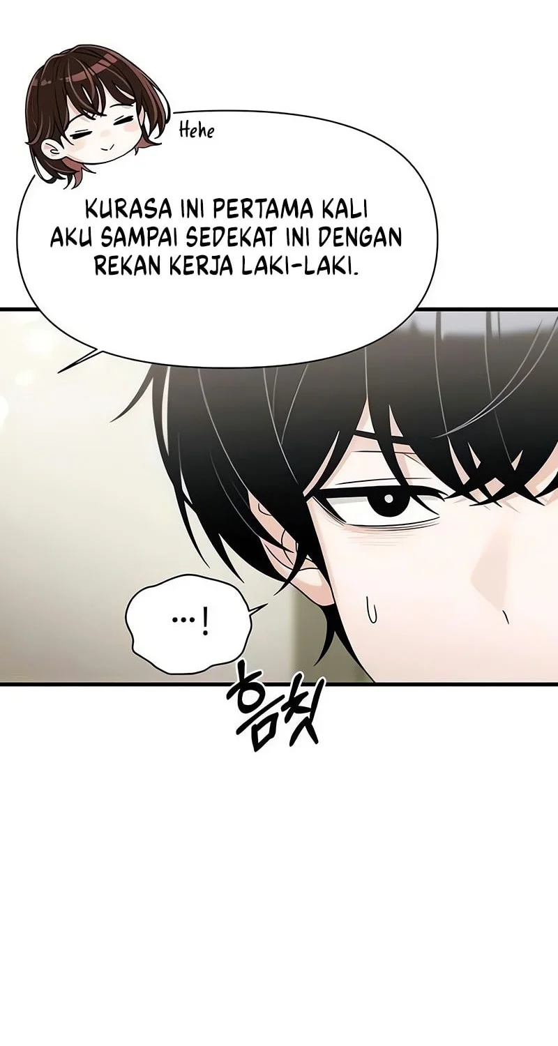 Chapter 48 - halaman 23