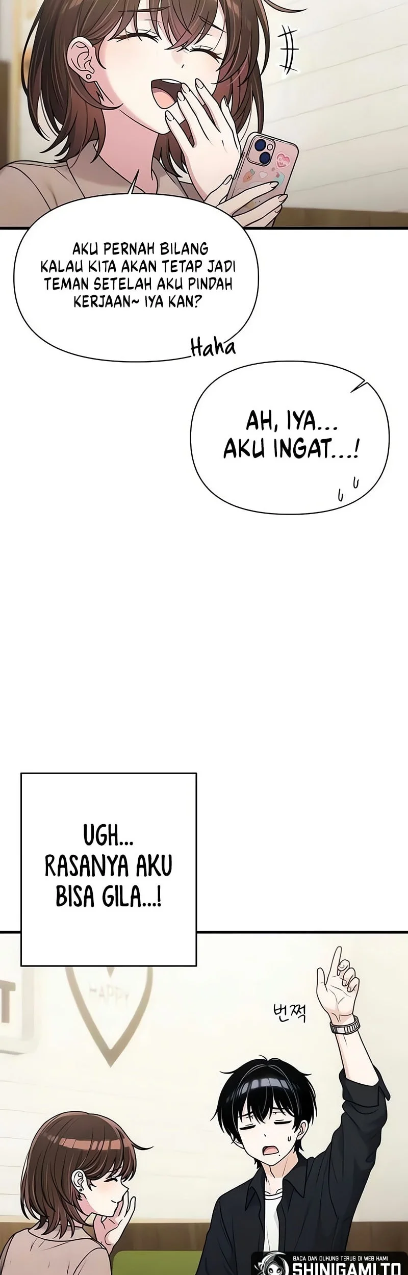 Chapter 48 - halaman 25