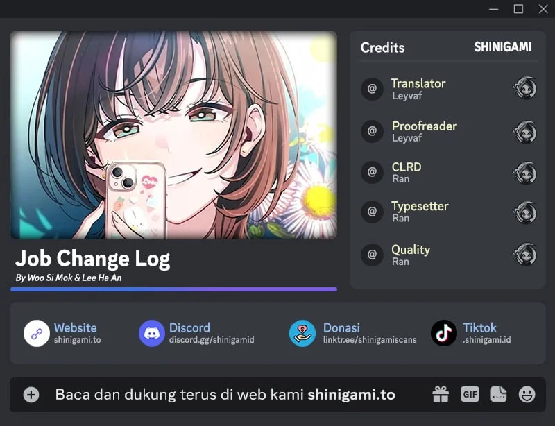 Chapter 49 - halaman 2
