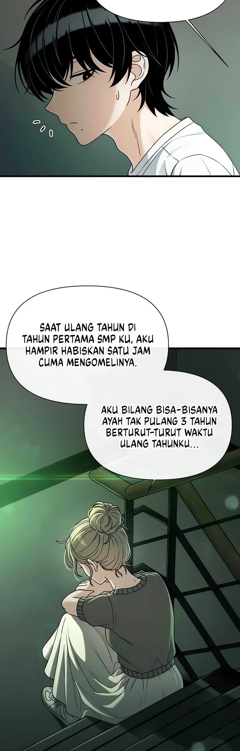 Chapter 49 - halaman 36