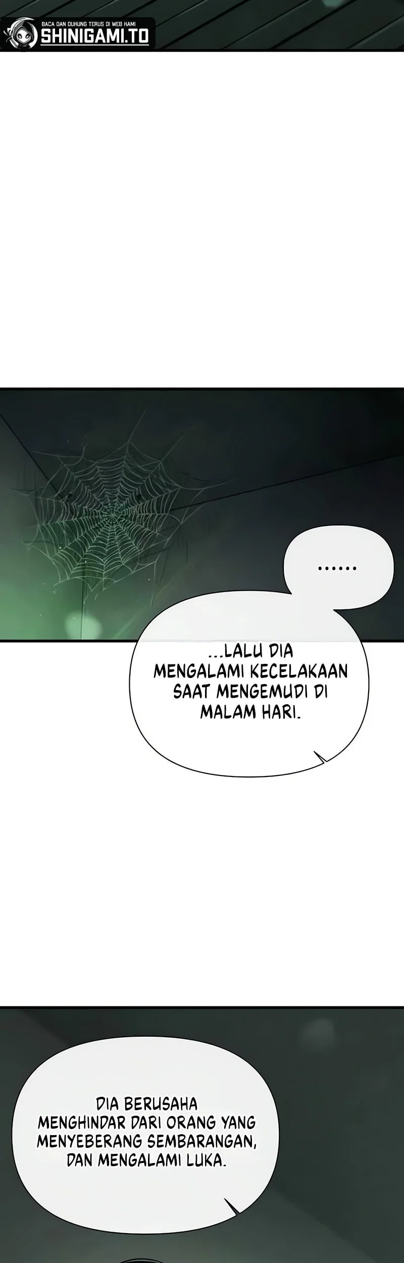 Chapter 49 - halaman 37