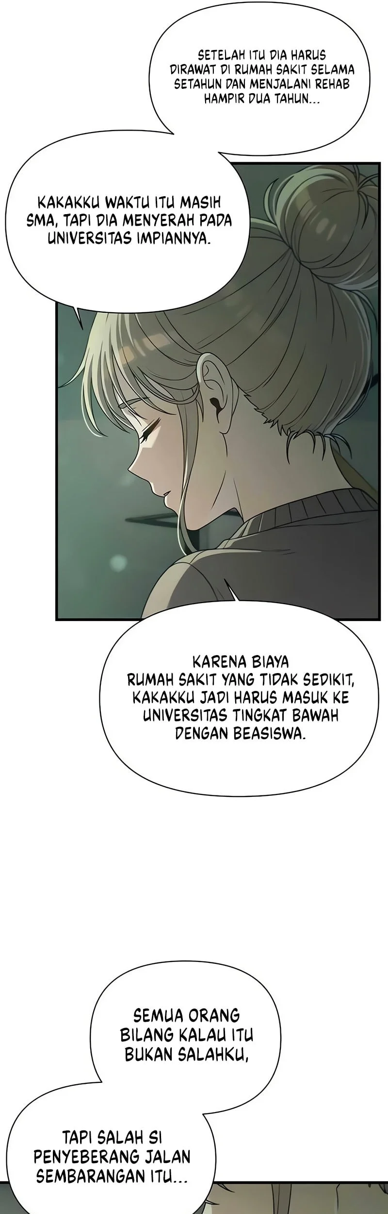Chapter 49 - halaman 39