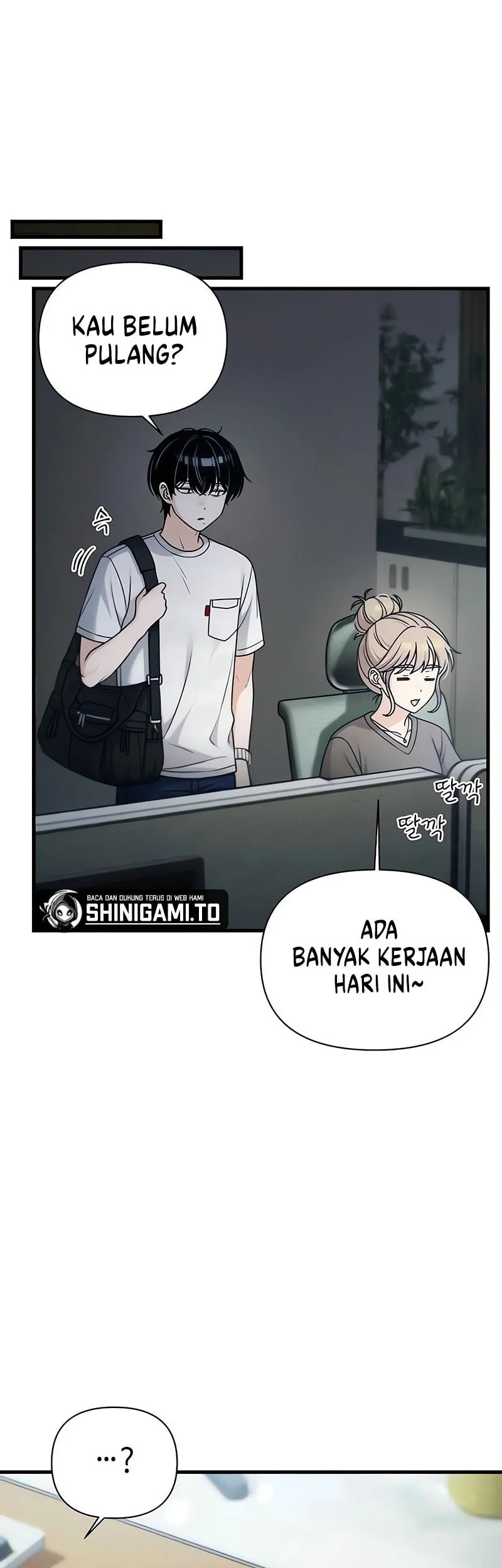 Chapter 49 - halaman 47