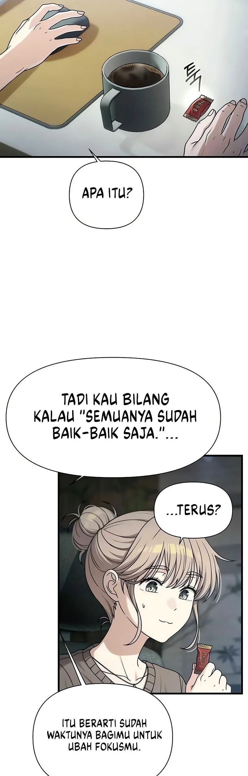 Chapter 49 - halaman 48