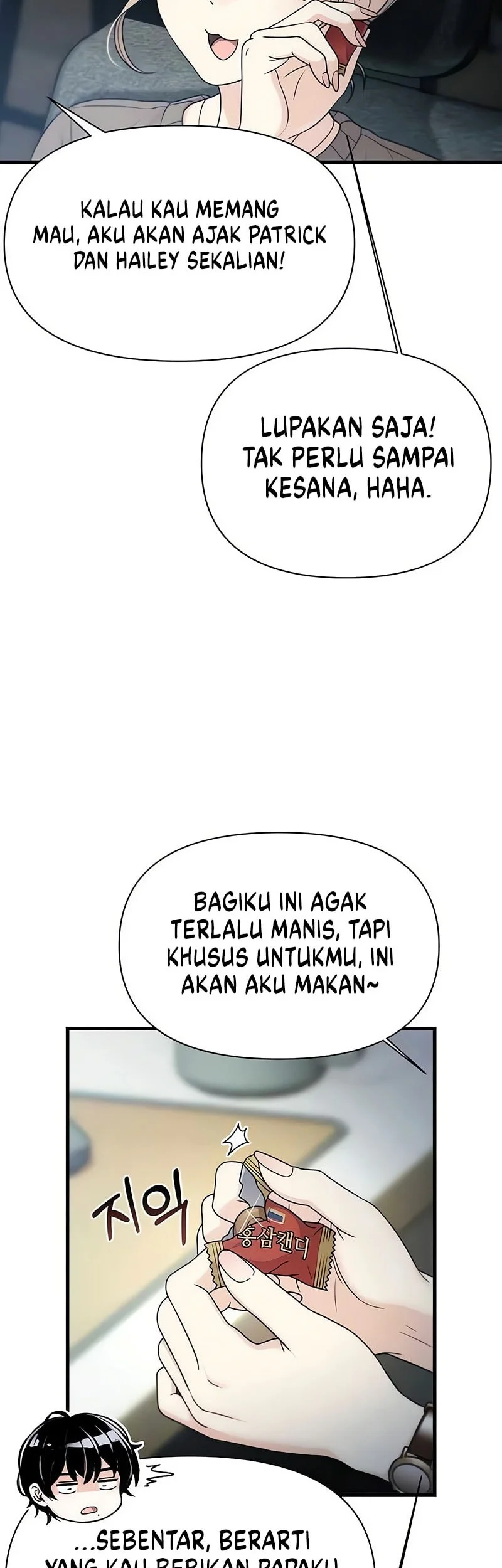 Chapter 49 - halaman 52