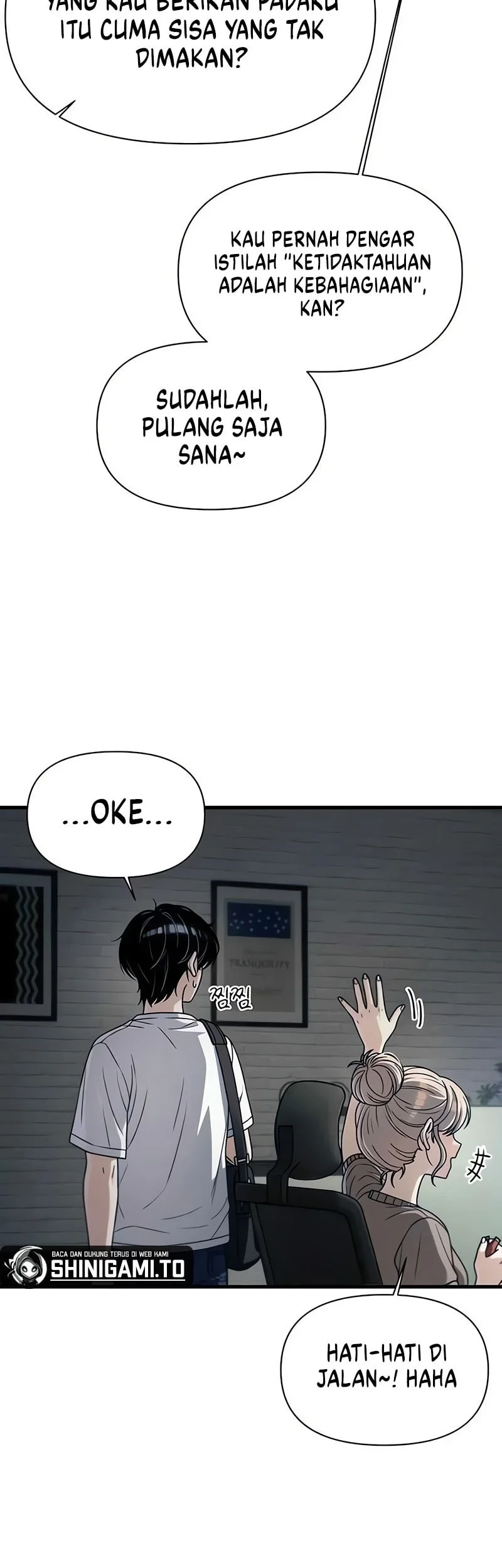 Chapter 49 - halaman 53