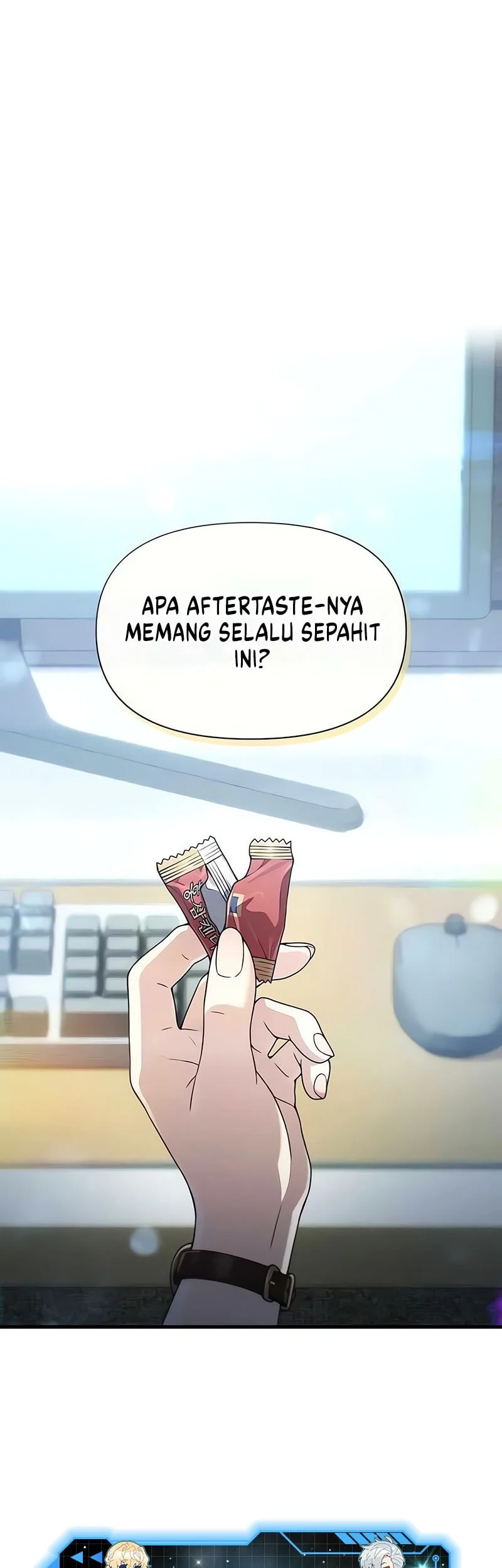 Chapter 49 - halaman 56