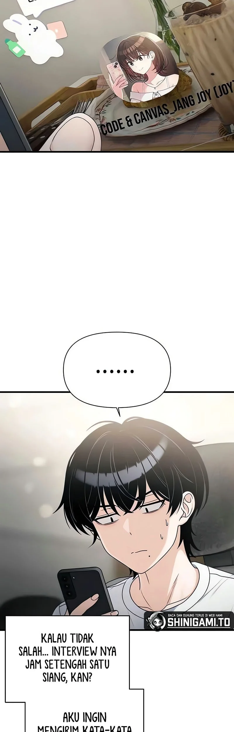 Chapter 49 - halaman 4