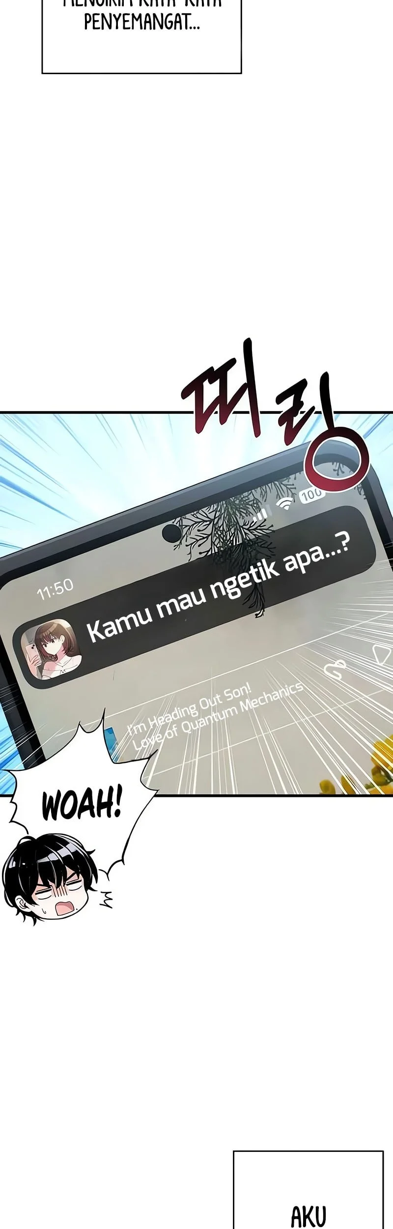 Chapter 49 - halaman 5