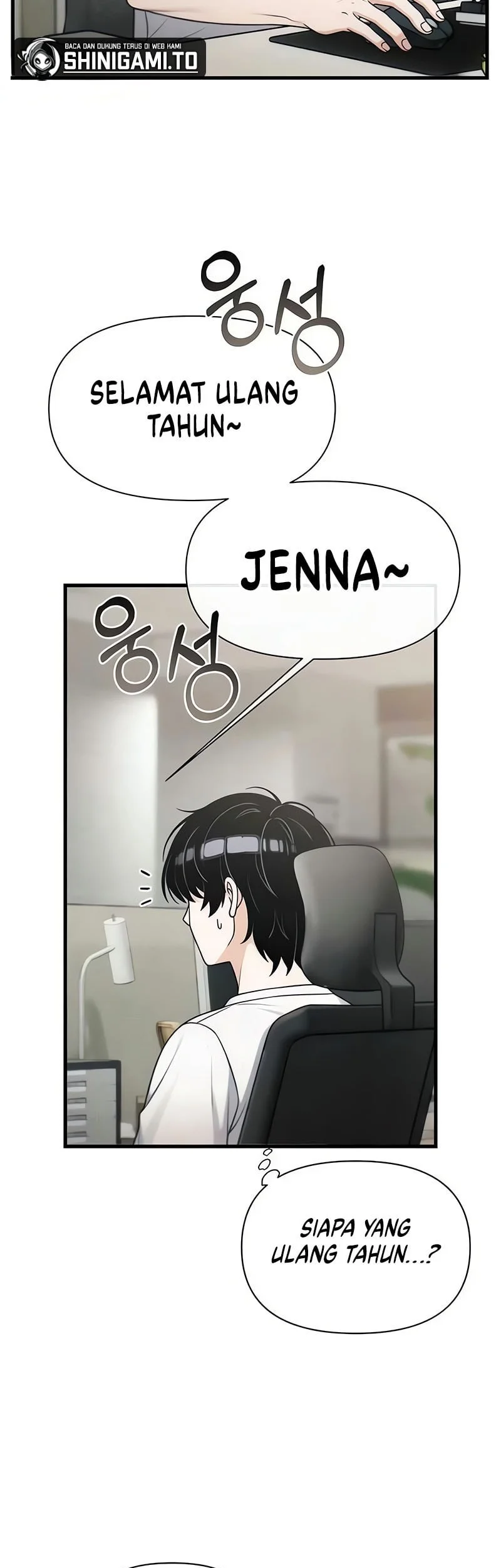 Chapter 49 - halaman 13