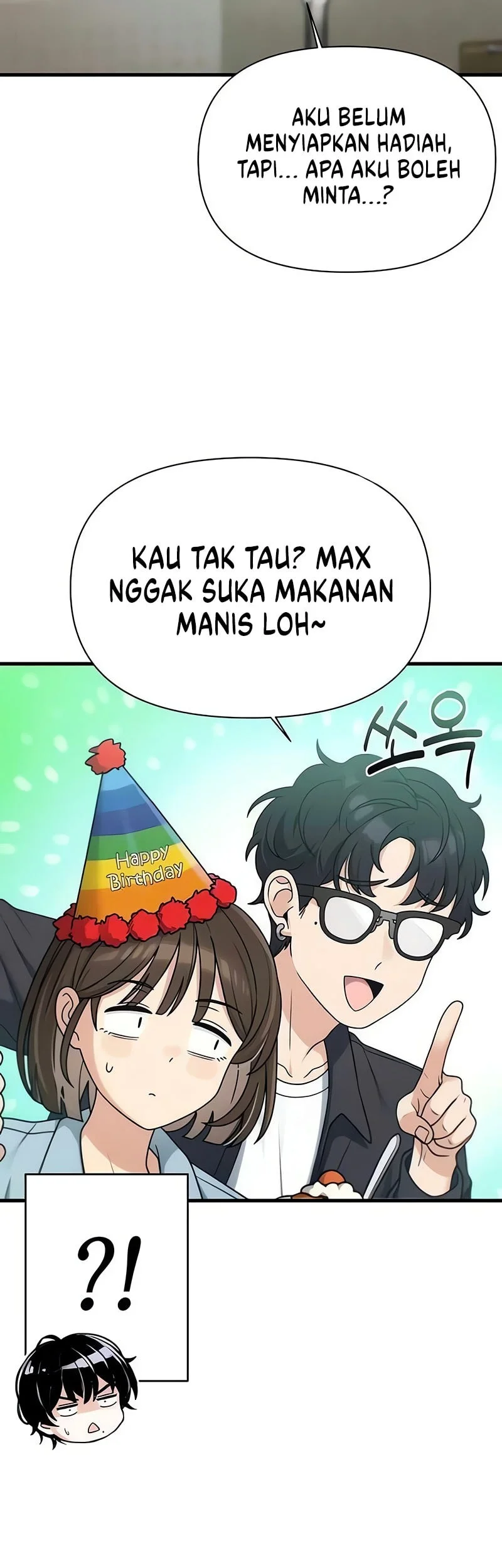 Chapter 49 - halaman 15