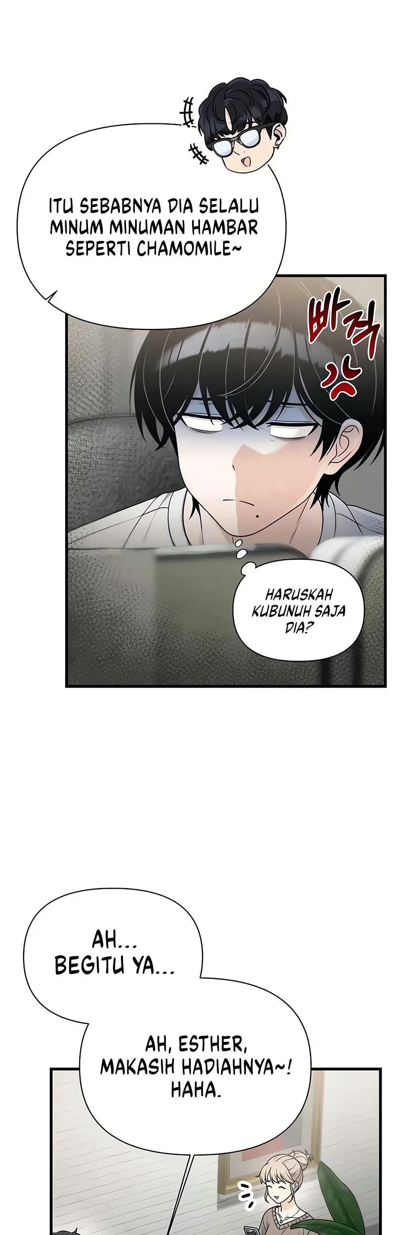 Chapter 49 - halaman 16
