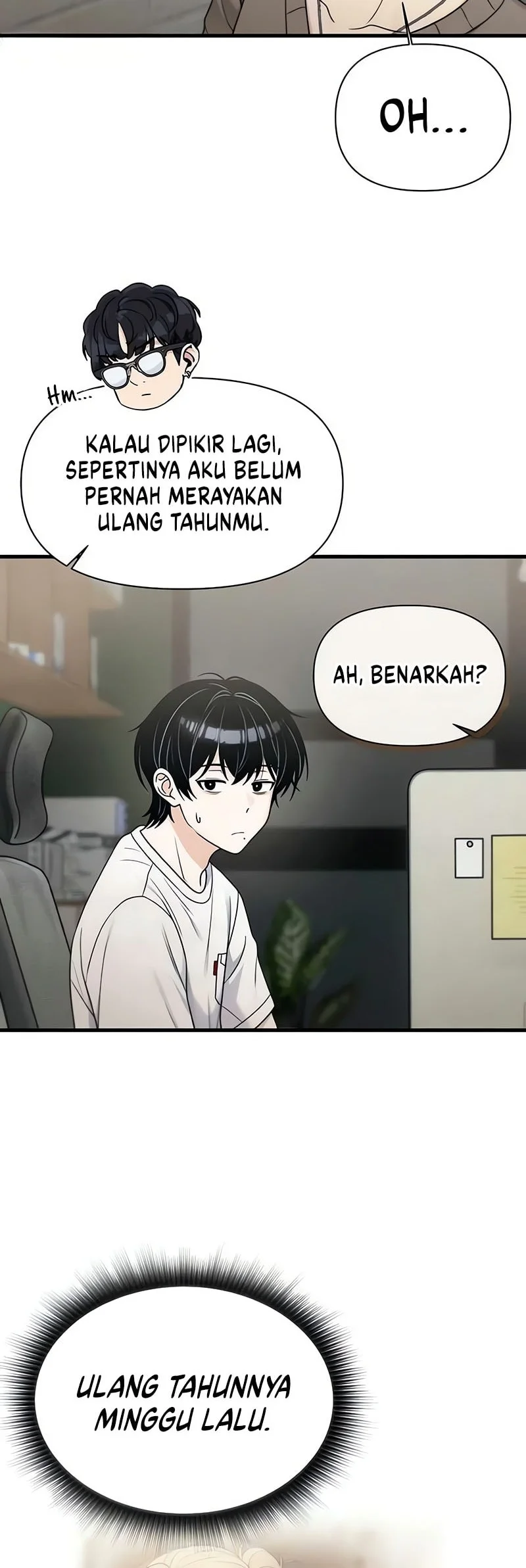 Chapter 49 - halaman 18
