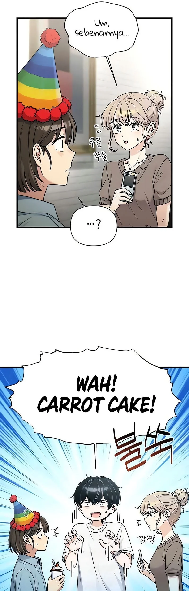 Chapter 49 - halaman 20