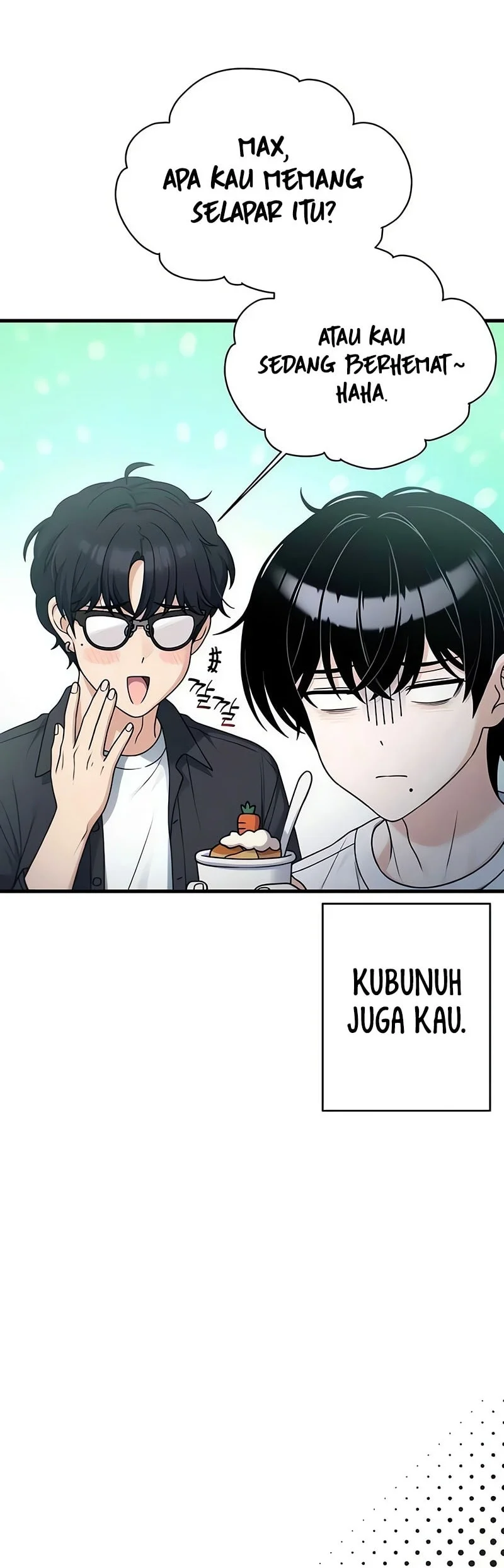Chapter 49 - halaman 22