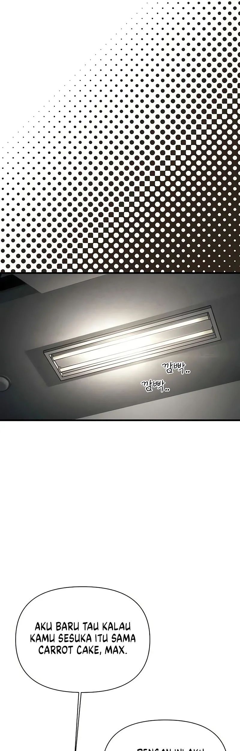 Chapter 49 - halaman 23