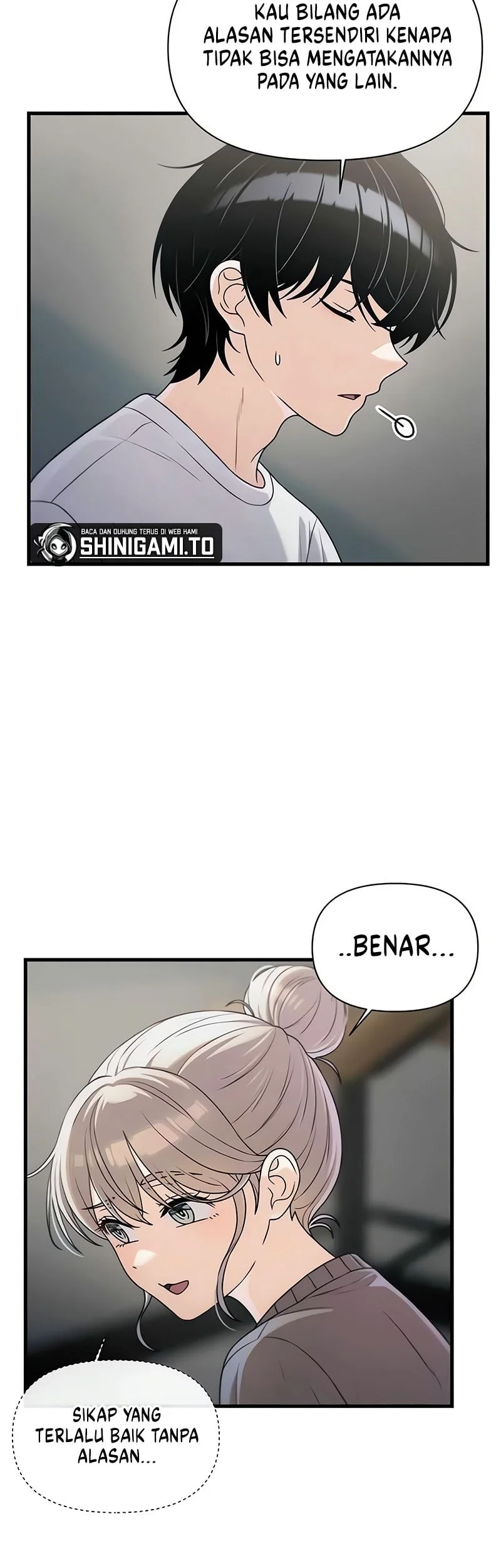Chapter 49 - halaman 25