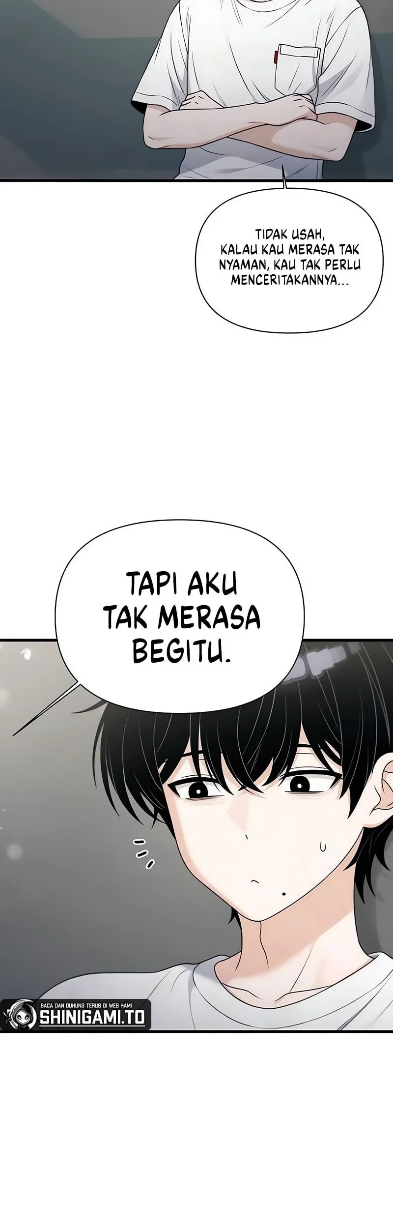 Chapter 49 - halaman 28