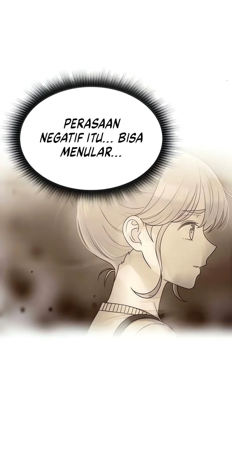 Chapter 49 - halaman 30