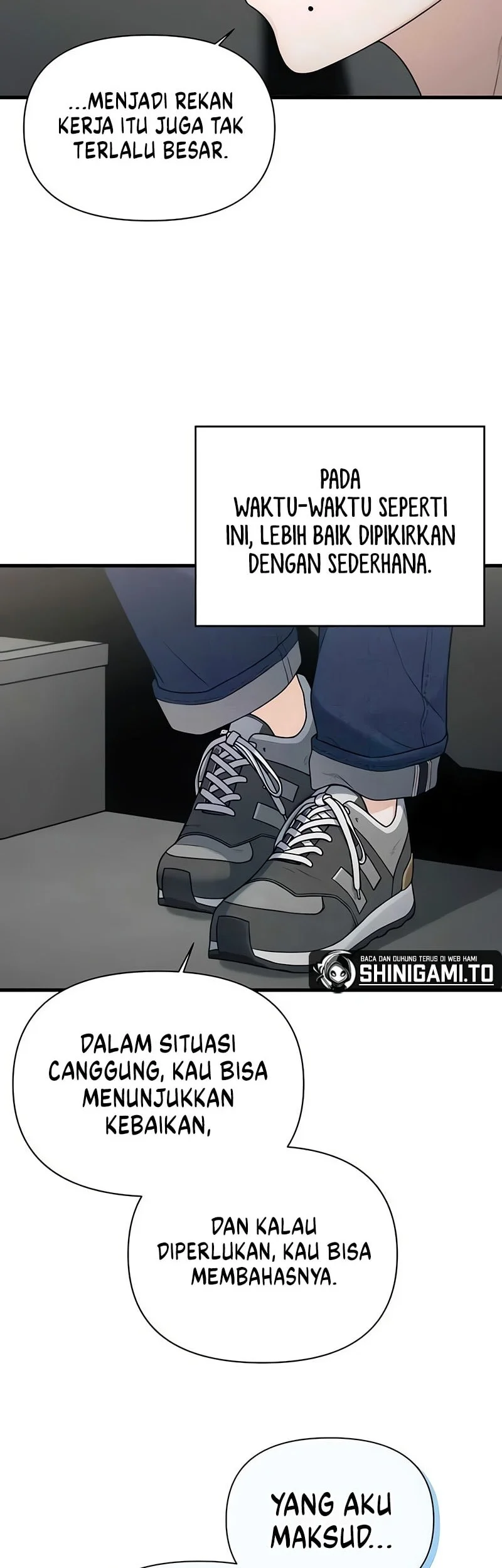 Chapter 49 - halaman 32