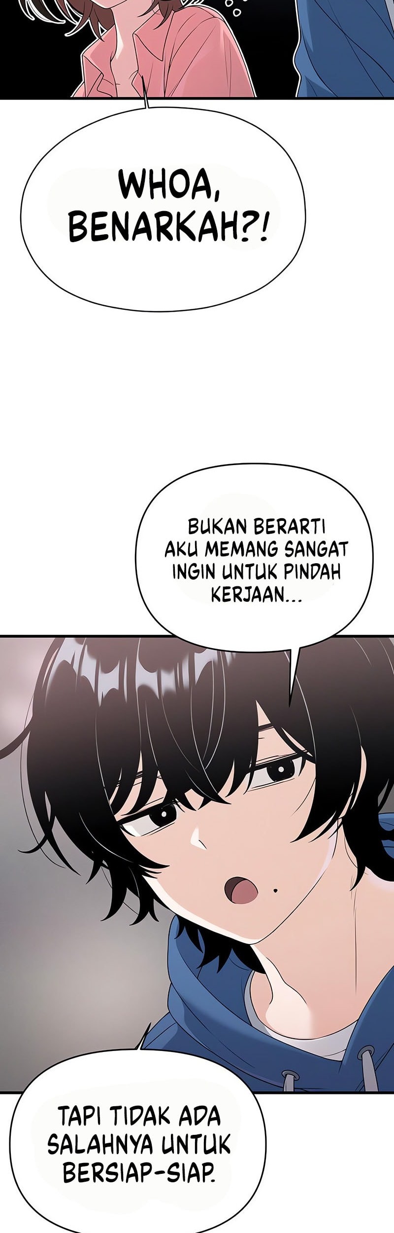 Chapter 5 - halaman 44
