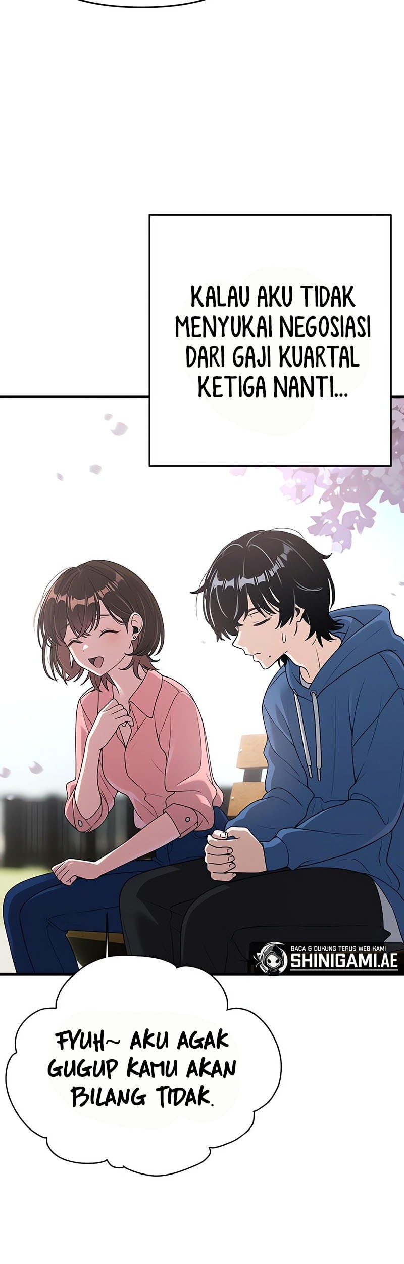 Chapter 5 - halaman 45