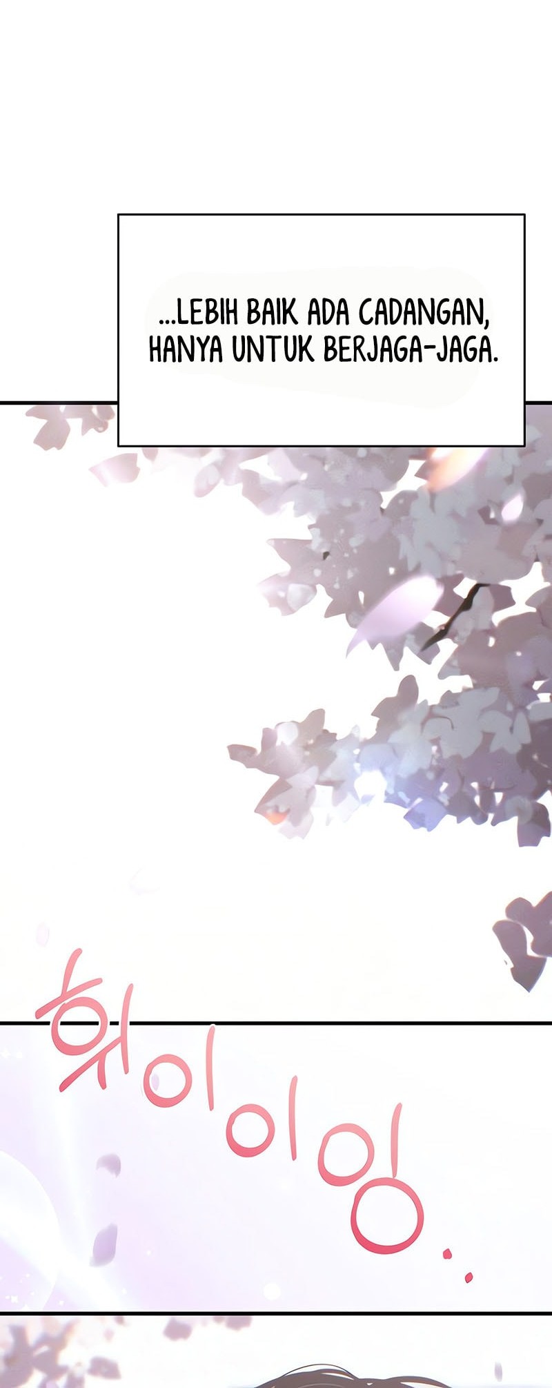 Chapter 5 - halaman 46