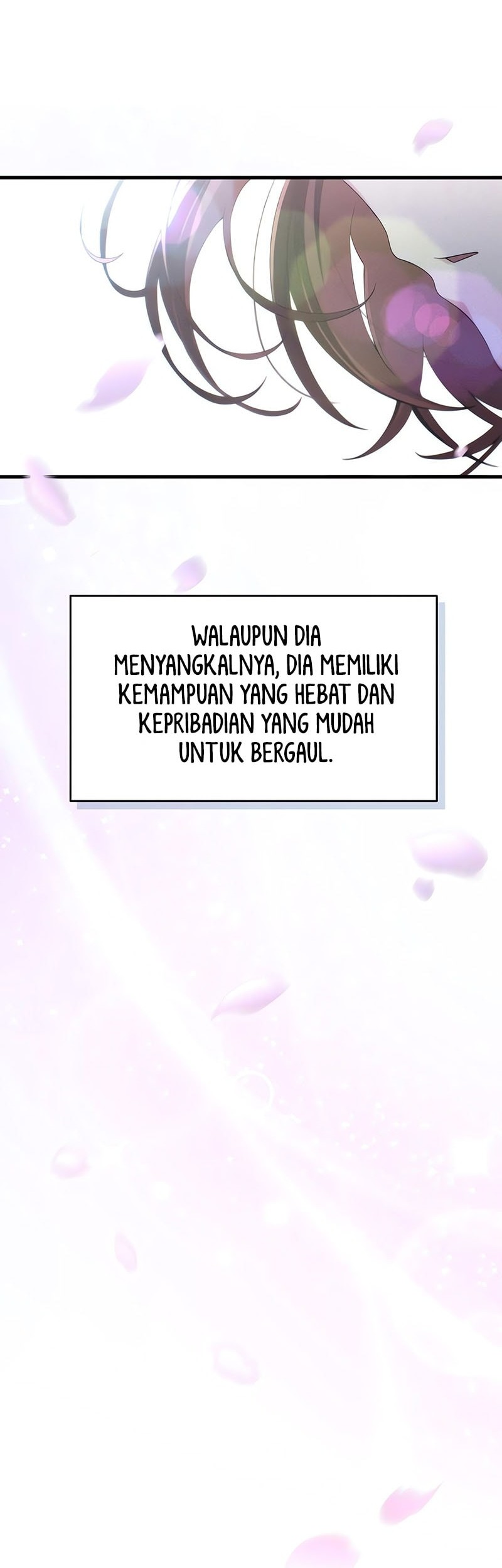 Chapter 5 - halaman 48