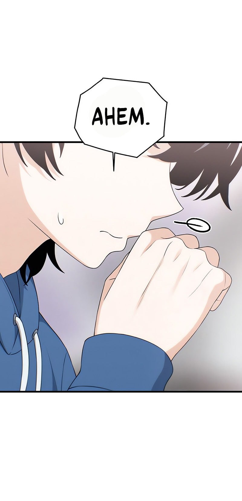 Chapter 5 - halaman 54