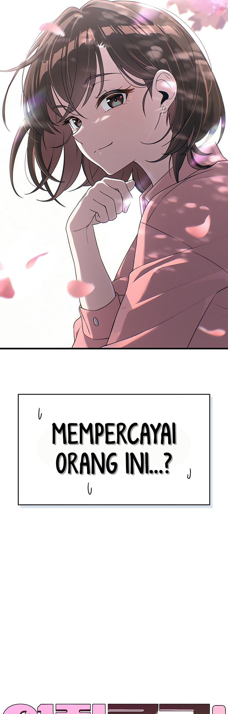 Chapter 5 - halaman 59