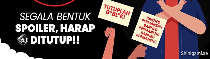 Chapter 5 - halaman 66