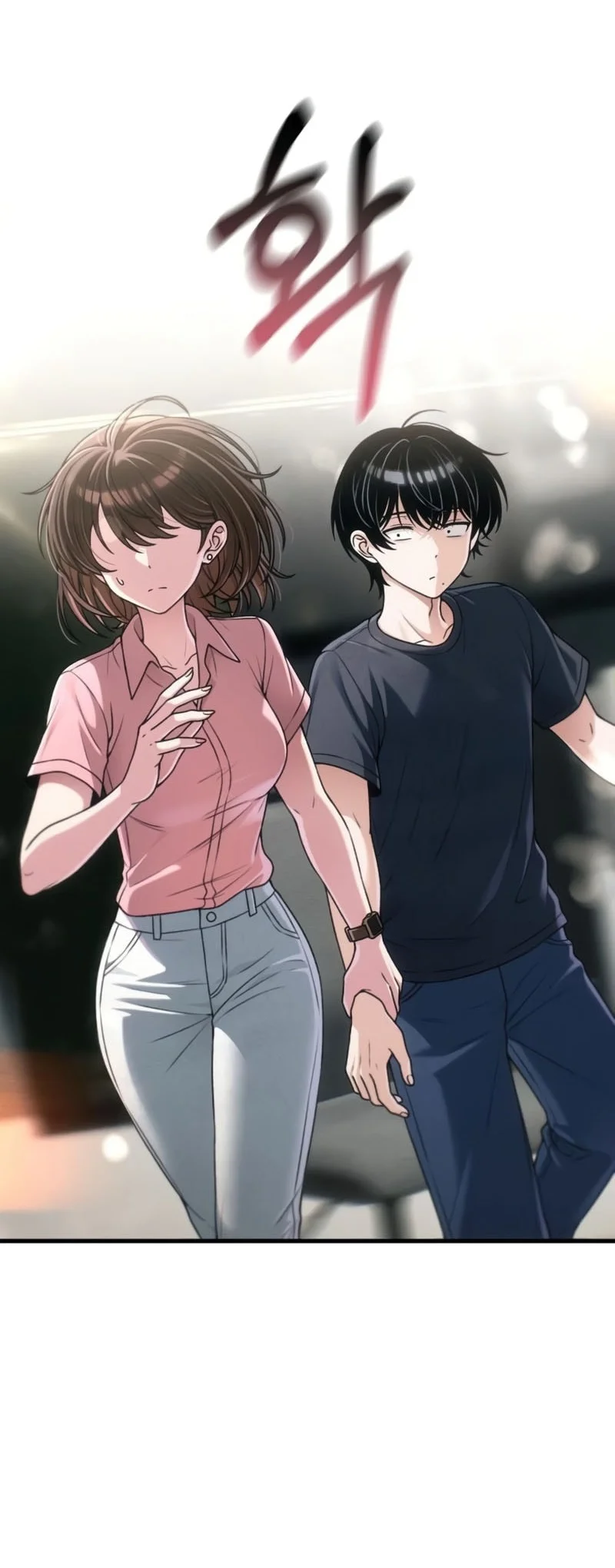 Chapter 50 - halaman 38