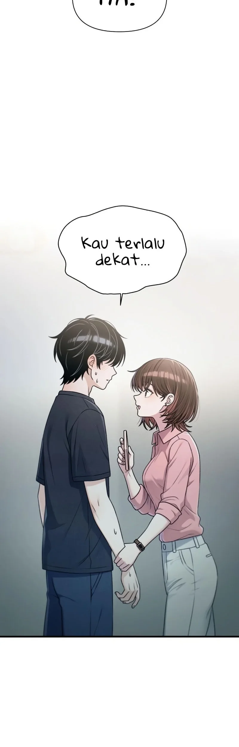 Chapter 50 - halaman 46