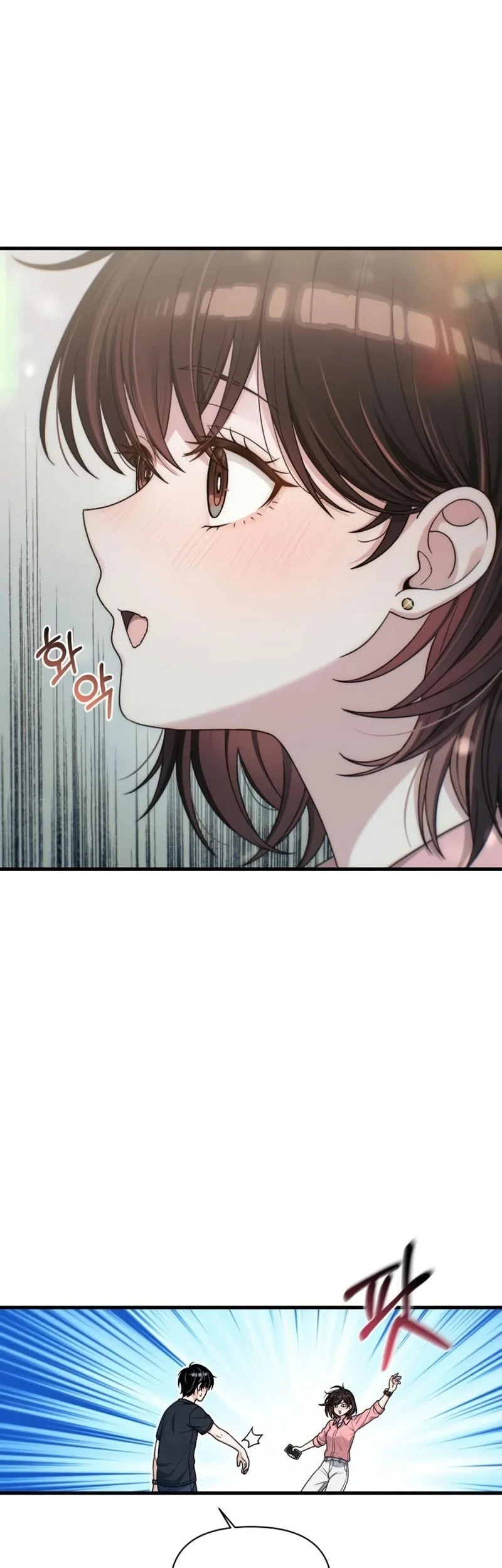 Chapter 50 - halaman 47