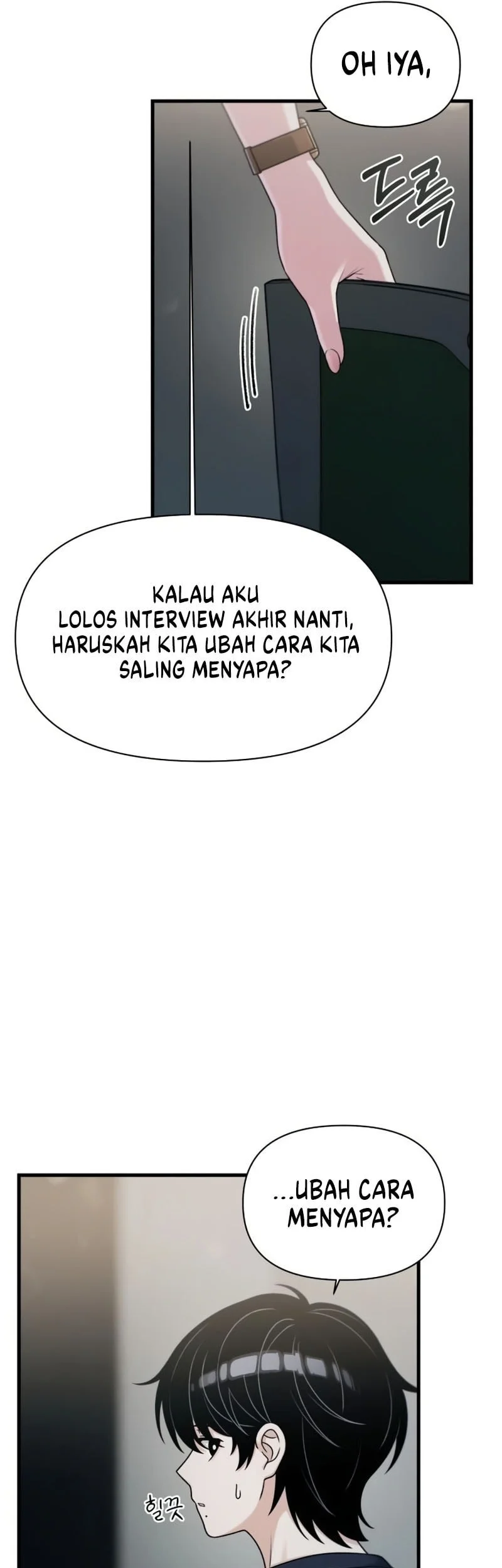 Chapter 50 - halaman 51