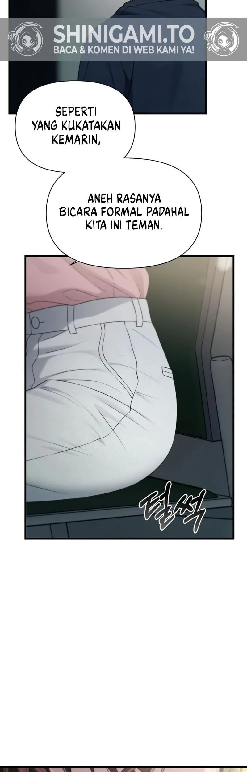 Chapter 50 - halaman 52