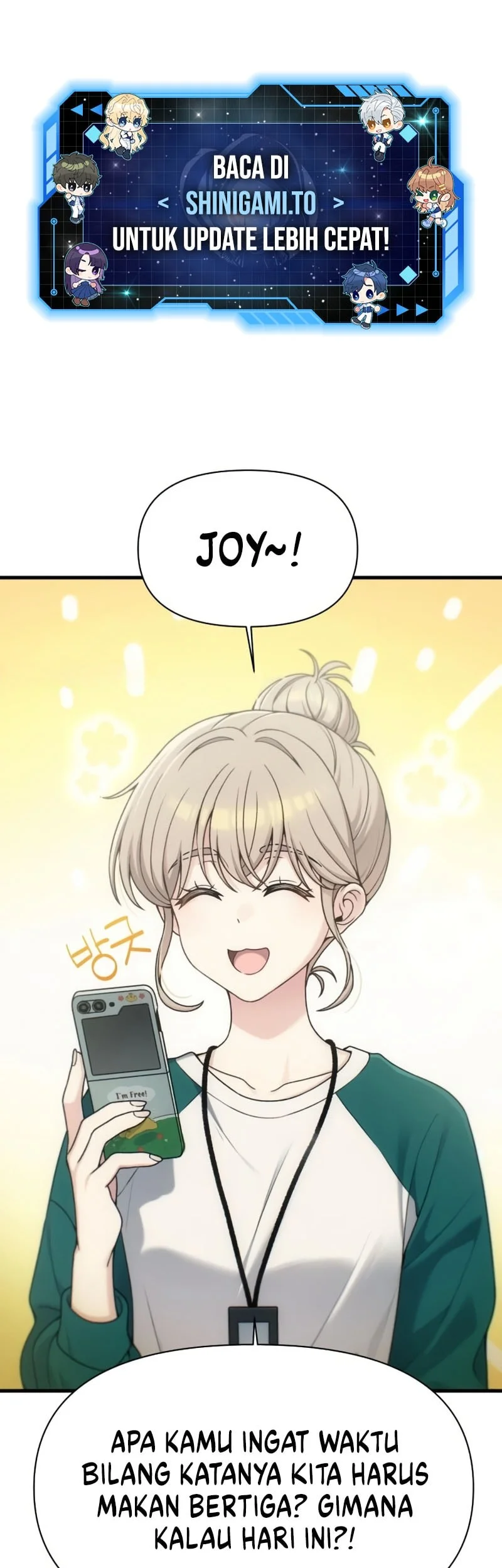 Chapter 50 - halaman 3