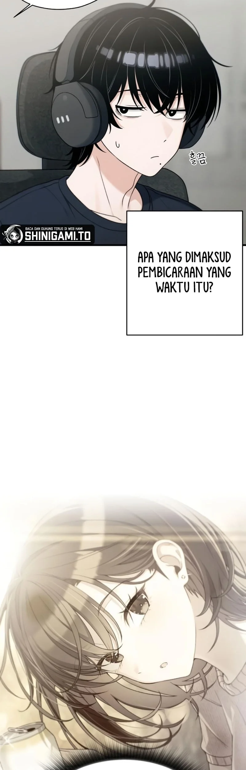 Chapter 50 - halaman 5
