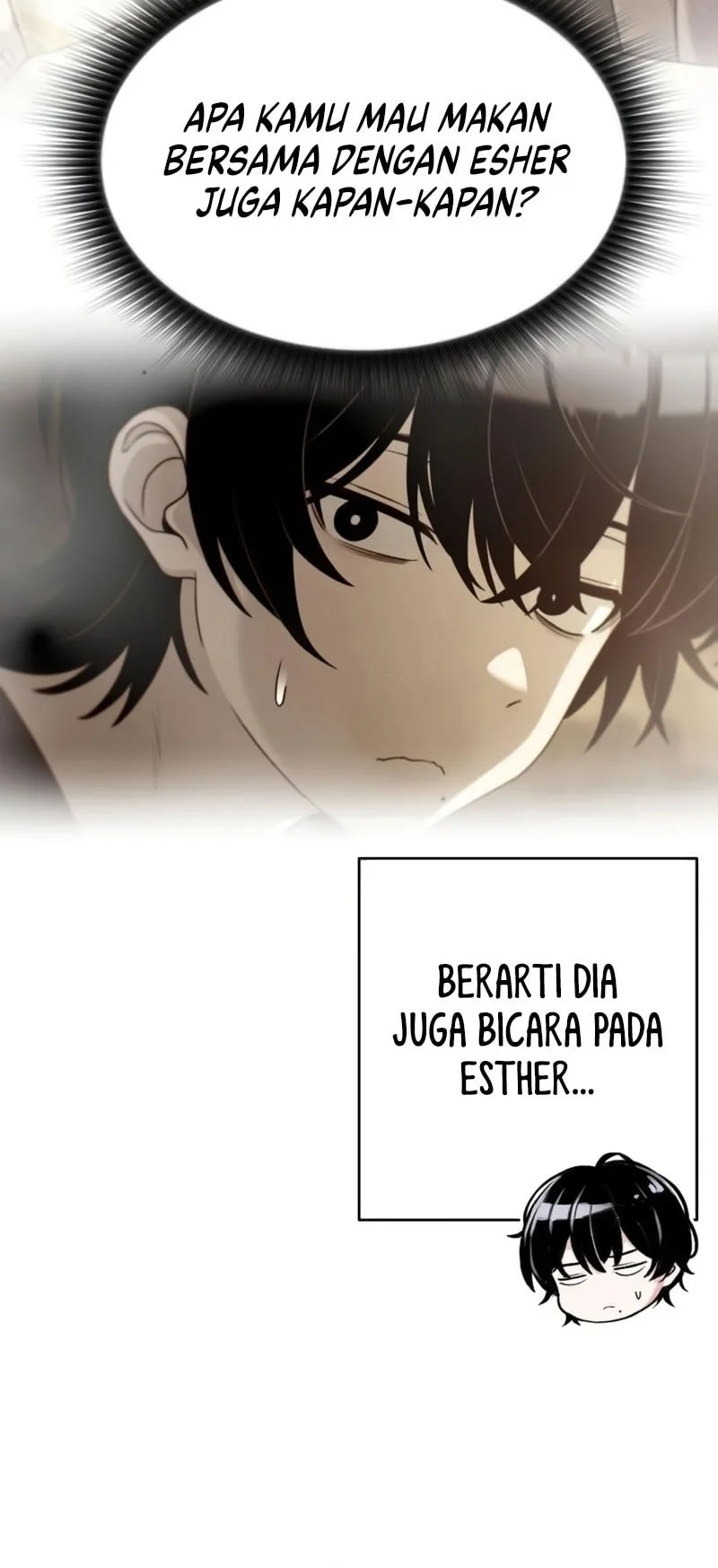 Chapter 50 - halaman 6
