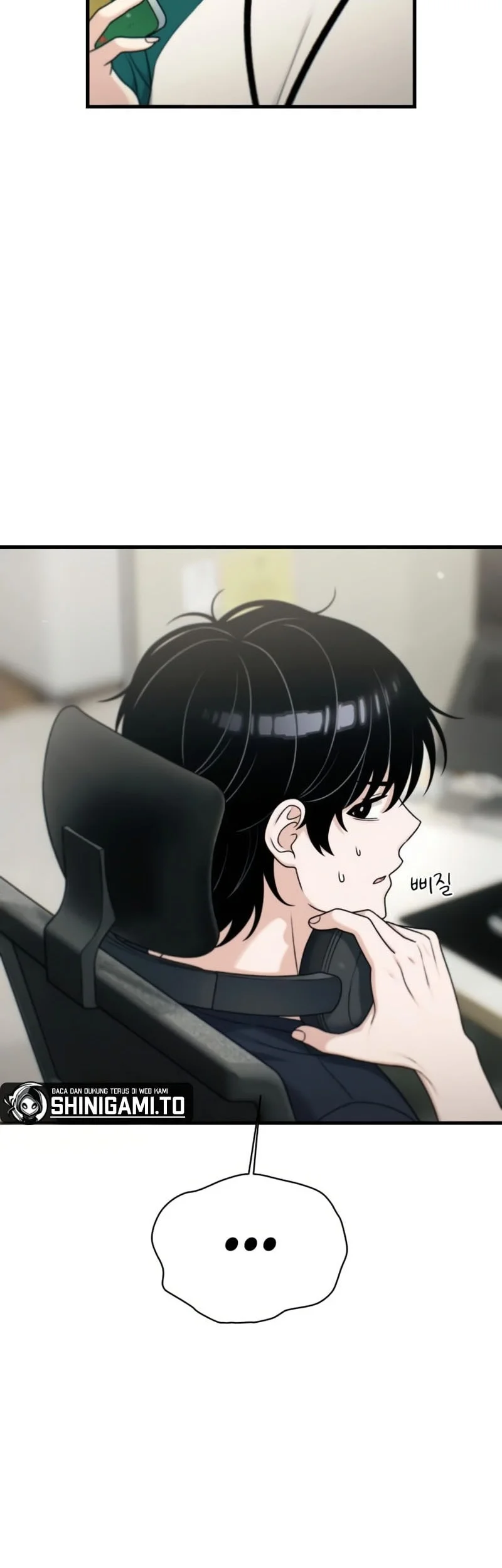 Chapter 50 - halaman 8