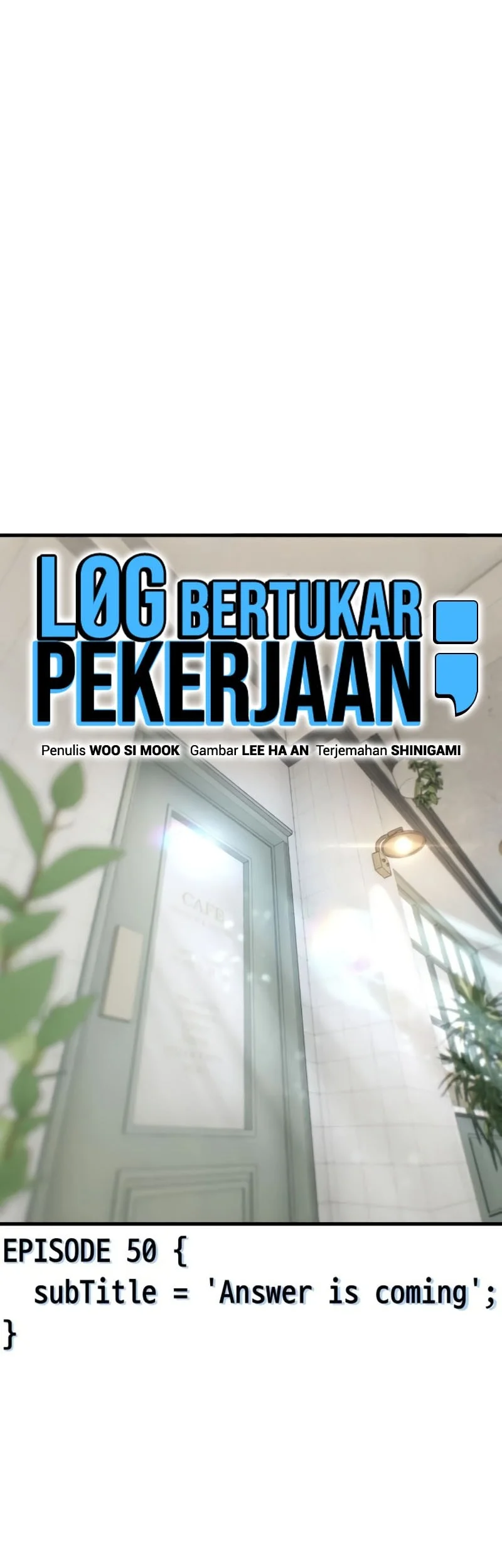 Chapter 50 - halaman 9