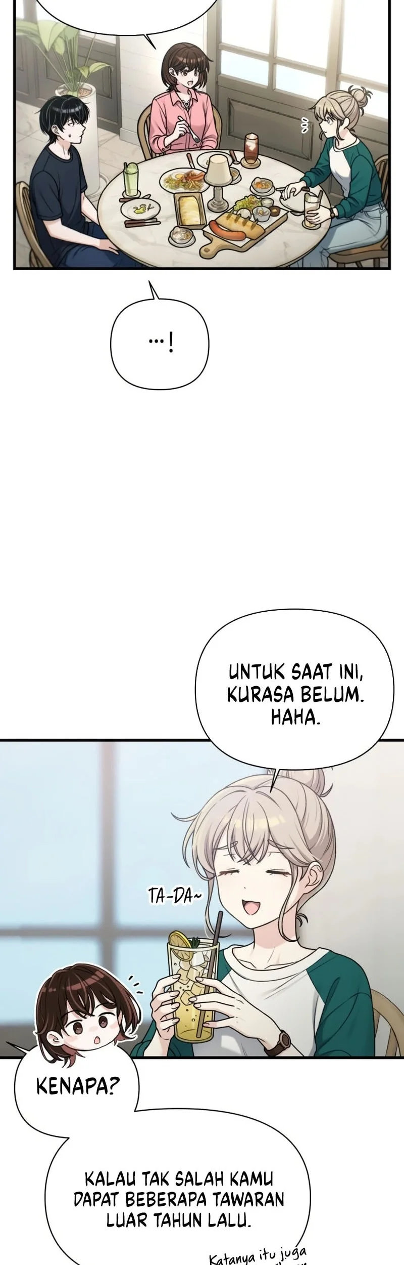 Chapter 50 - halaman 12